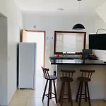 Villa Palmeira Ubatuba