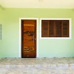 Villa Palmeira Ubatuba