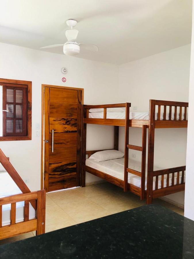 Guest house Palmeira