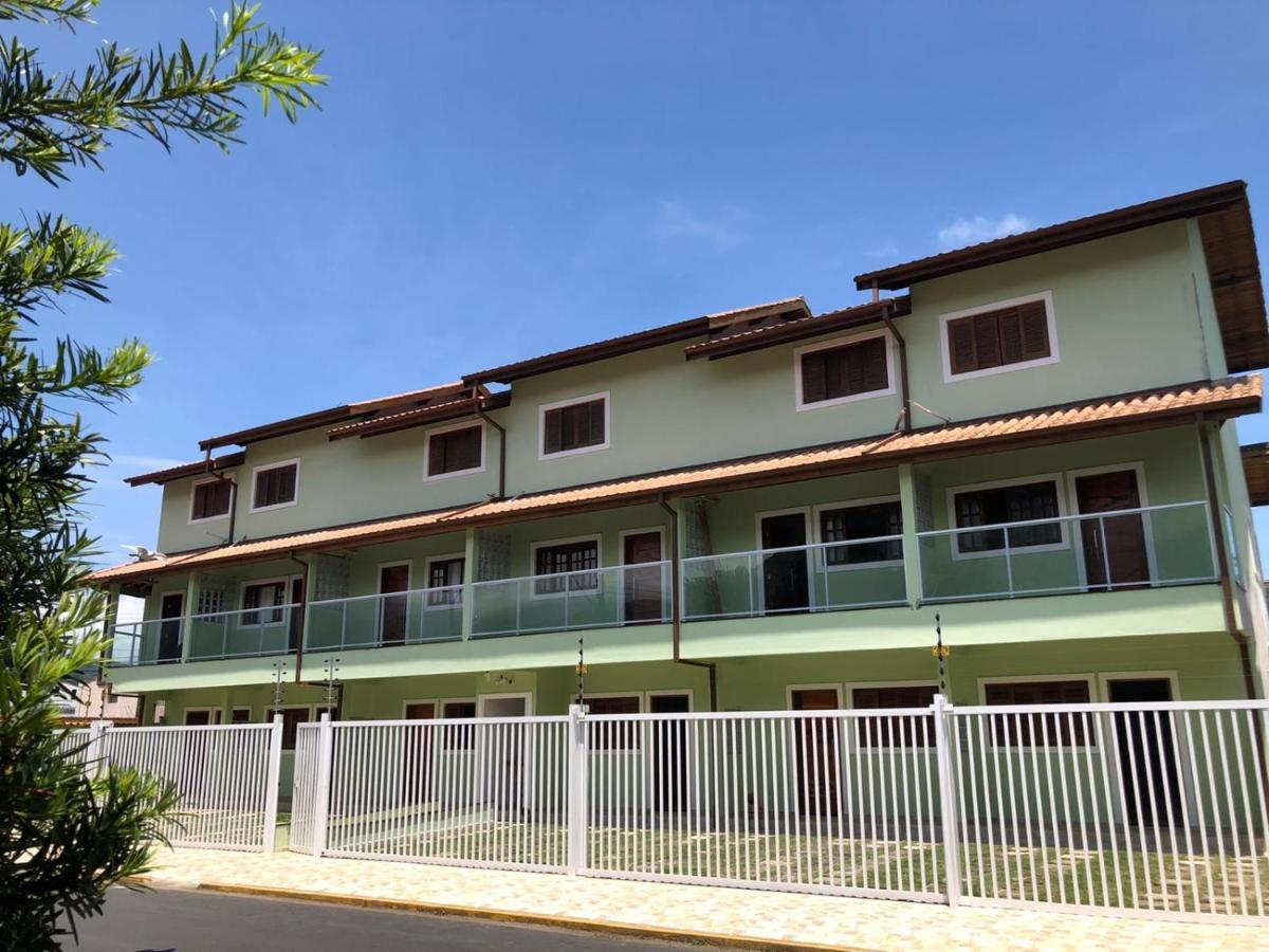 Palmeira Guest house *
